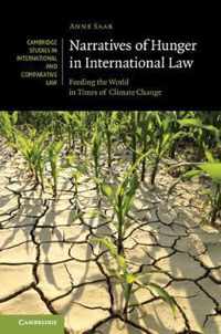 Narratives of Hunger in International Law