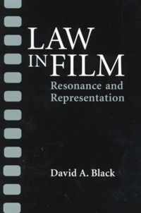 Law in Film