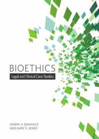 Bioethics