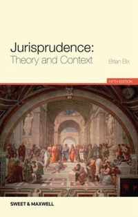 Jurisprudence