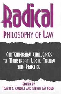 Radical Philosophy of Law