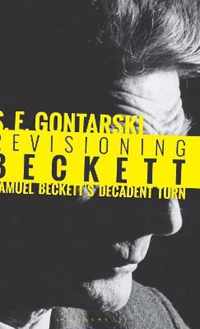 Revisioning Beckett