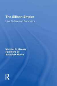 The Silicon Empire