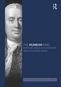 The Humean Mind