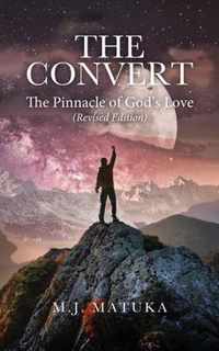 The Convert