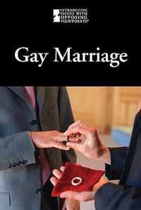 Gay Marriage