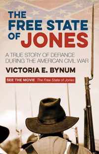 Free State Of Jones