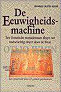 Eeuwigheidsmachine