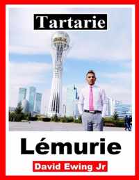 Tartarie - Lemurie