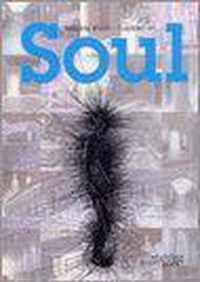 Soul-Bezielde Kunst