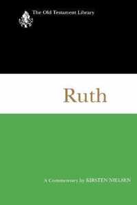 Ruth (1997)