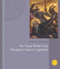 Visual World Hungarian Angevin Legendary