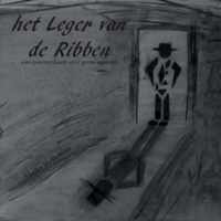 Het leger van de Ribben