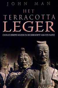 Het Terracotta Leger