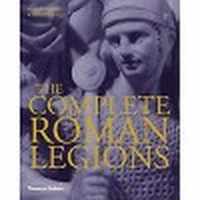 The Complete Roman Legions