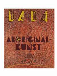 Dada-reeks 112 -   Aboriginalkunst