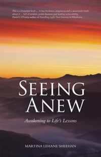 Seeing Anew