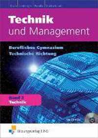 Technik und Management