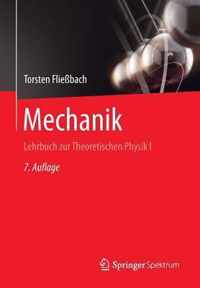 Mechanik