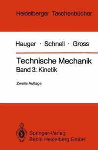 Technische Mechanik