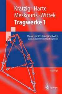 Tragwerke 1