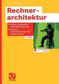 Rechnerarchitektur