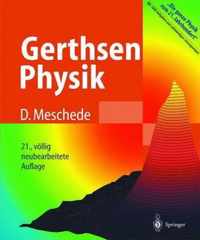 Gerthsen Physik