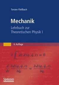 Mechanik