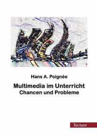 Multimedia im Unterricht