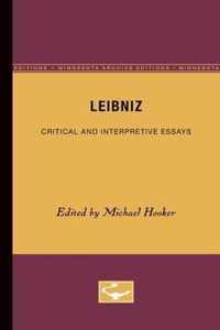 Leibniz