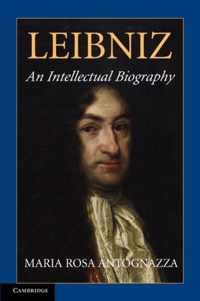 Leibniz