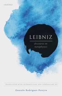 Leibniz