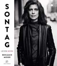 Sontag