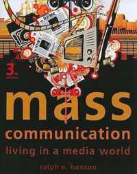 Mass Communication