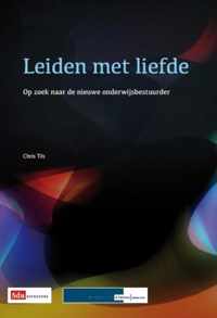 Leiden met liefde