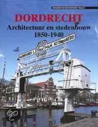 Dordrecht