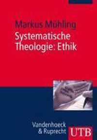 Systematische Theologie