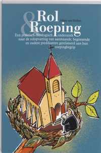 Rol & Roeping