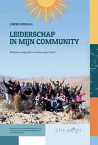 Leiderschap in mijn Community