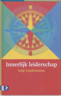 Innerlijk Leiderschap