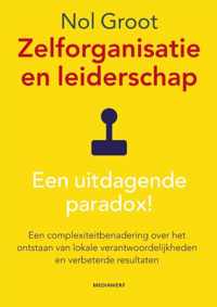 Zelforganisatie en leiderschap