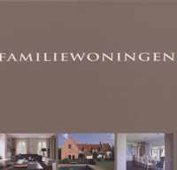 Familiewoningen