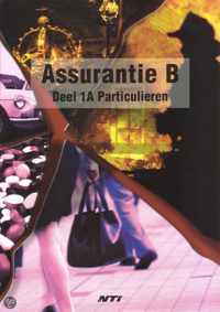 Assurantie b 1a particulieren