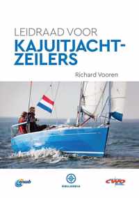 Leidraad voor kajuitjachtzeilers