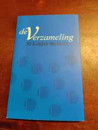 De verzameling