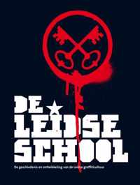 De Leidse School