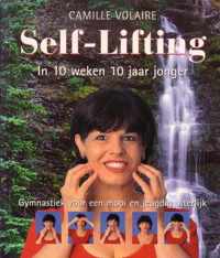 Self Lifting