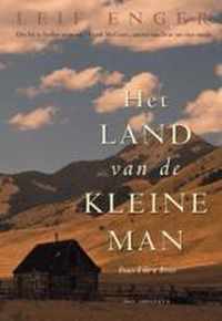 Land Van De Kleine Man