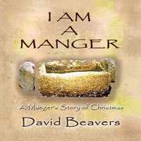 I am A Manger