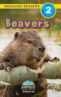 Beavers